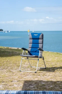 Cascade 5 Position Recliner