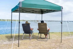 Cascade 5 Position Recliner