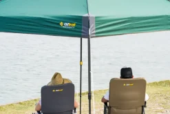 Cascade 5 Position Recliner