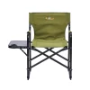Classic Directors Chair - Green
