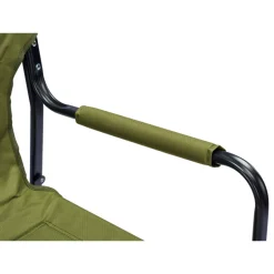 Classic Directors Chair - Green