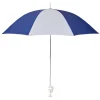 Clip-On Chair Umbrella