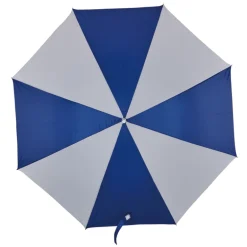 Clip-On Chair Umbrella