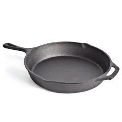 30cm Cast Iron Skillet