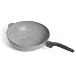 28cm Compact Deep Frypan
