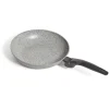 28cm Compact Frypan
