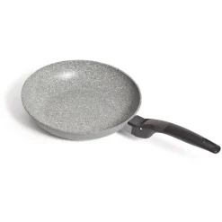 28cm Compact Frypan