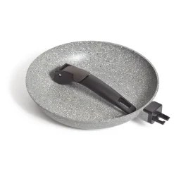 28cm Compact Frypan