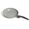 24cm Compact Frypan
