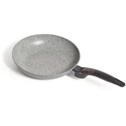 24cm Compact Frypan
