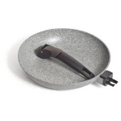 24cm Compact Frypan