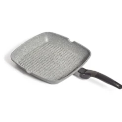 28cm Compact Grill Pan