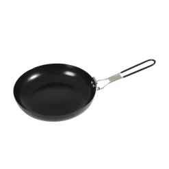 24cm Folding Frypan