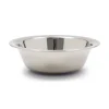 16cm Stainless Steel Bowl