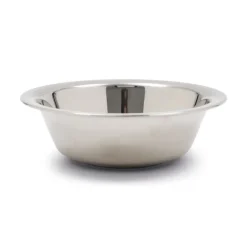16cm Stainless Steel Bowl