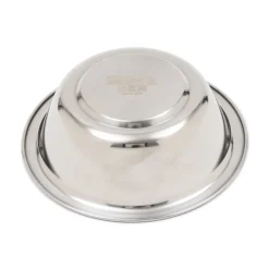 16cm Stainless Steel Bowl