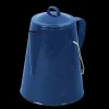 Coffee Pot - Enamel 2L