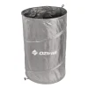 Collapsible Bin