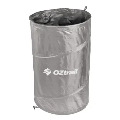 Collapsible Bin