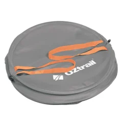 Collapsible Laundry Hamper