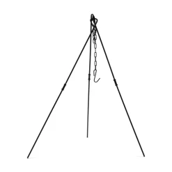 Collapsible Tripod
