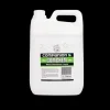 Comchem Toilet Chemical 5.0l