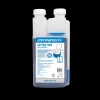 Comchem Toilet Chemical 1.0l