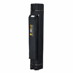 Commercial Flexi-Shade 3.0M Replacement Carry Bag