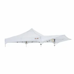 Commercial Flexi-Shade 3.0M Replacement Canopy