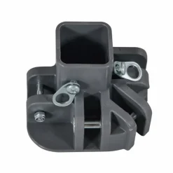 Commercial Flexi-Shade 3.0M Top Hub