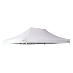 Commercial Gazebo 4.5M Canopy (Spare)