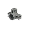 Commercial Pro 3 Way Outer Leg Bracket