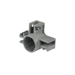 Commercial Pro 3 Way Outer Leg Bracket