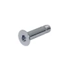 Commercial Pro Gazebo Bracket Bolt