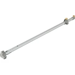 Commercial Pro Gazebo Corner Leg