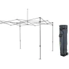 Commercial Pro Gazebo Frame & Bag 3.0M