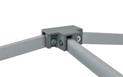 Commercial Pro Gazebo Frame & Bag 3.0M