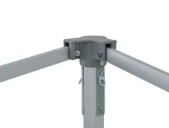 Commercial Pro Gazebo Frame & Bag 3.0M