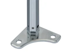 Commercial Pro Gazebo Frame & Bag 3.0M