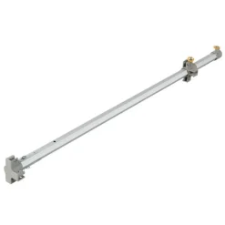 Commercial Pro Gazebo Middle Leg