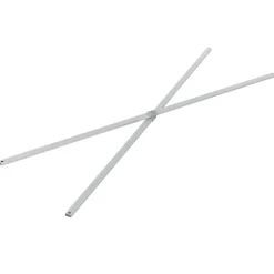 Commercial Pro Gazebo Strut Kit