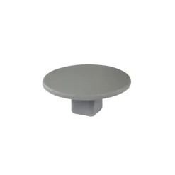 Commercial Pro Gazebo Top Dome Cap