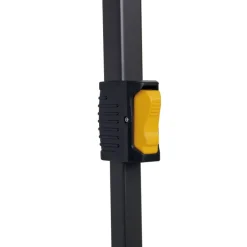 Compact 3.0 Gazebo - Blue