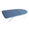 Compact Ironing Board