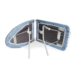 Compact Ironing Board
