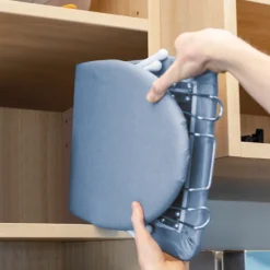 Compact Ironing Board