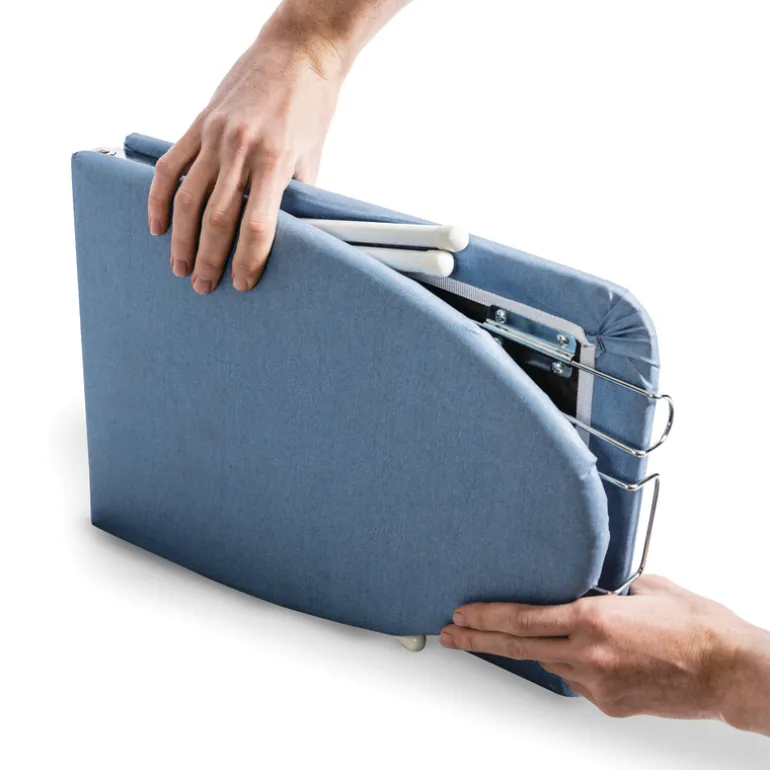 Compact Ironing Board