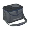 Companion Hard Top Cooler 30 Can