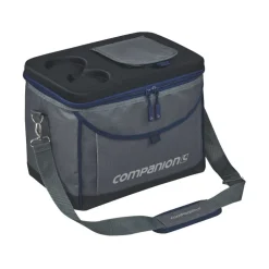 Companion Hard Top Cooler 30 Can