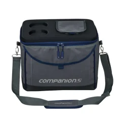 Companion Hard Top Cooler 30 Can